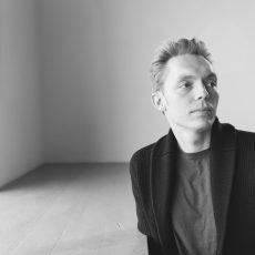 Photo by Joshua Weaver