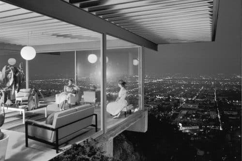 Contemporary case study josh martin 07 image