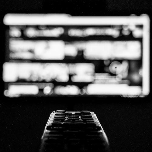 Making Minimalism