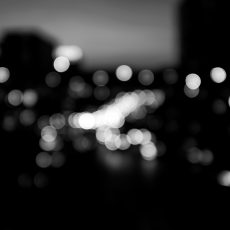Photo by Zhang Kenny