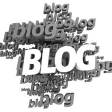 How To Start a Blog