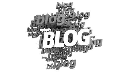 27 Tips On How To Write A Good Blog Post Everyday - Career Cliff