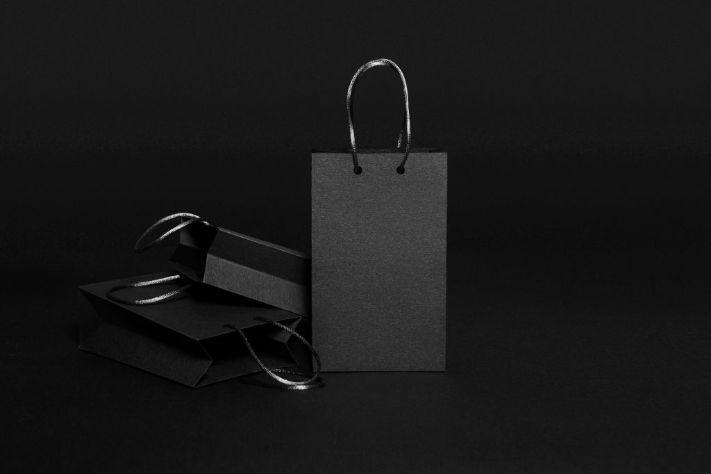 Let's Talk About Black Friday The Minimalists