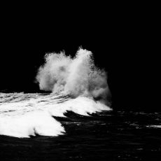 Photo by Aleks Dahlberg