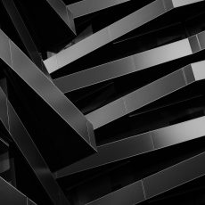 Photo by Anders Jildén