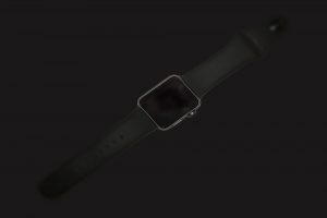 An Apple Watch Won't Give You More Time - The Minimalists