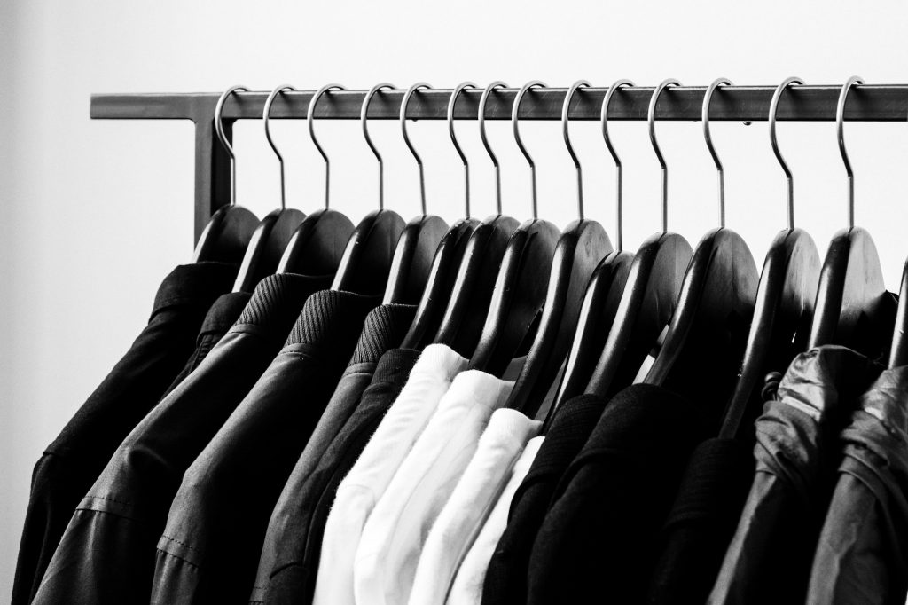 Do I Want to Keep This? The Minimalists