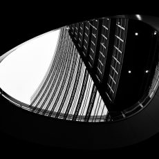 Photo by Chris Barbalis