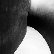 Photo by Matteo Fusco