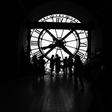 Photo by Daniele D'Andreti