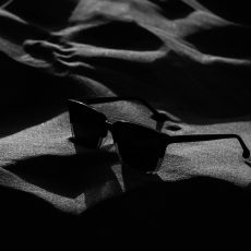 Photo by Joshua Forbes
