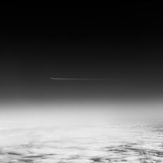 Photo by Matteo Fusco