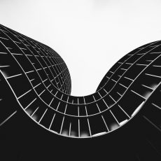 Photo by Tobias Jelskov