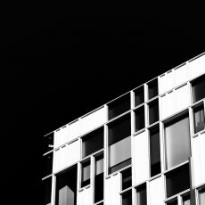 Photo by Adam Birkett