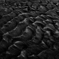 Photo by Adrien Olichon