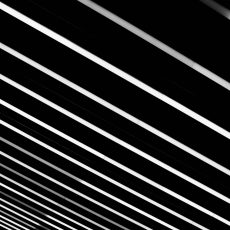 Photo by Adrien Olichon