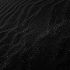 Photo by Adrien Olichon