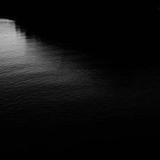 Photo by Adrien Olichon