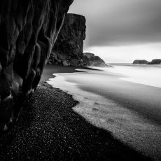 Photo by Angel Santos