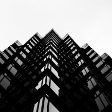 Photo by Pexels