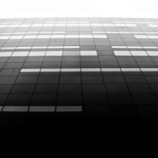 Photo by Simon Rosengren