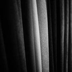 Photo by Kaboompics