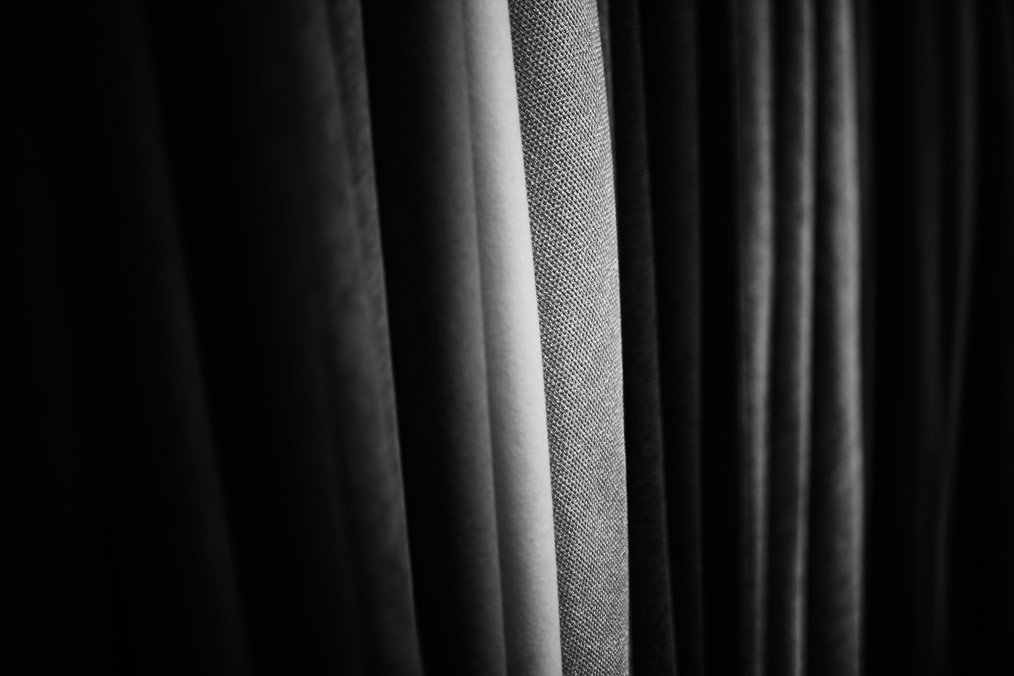 Favorite Clothes of a Minimalist The Minimalists