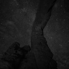 Photo by Brian Erickson