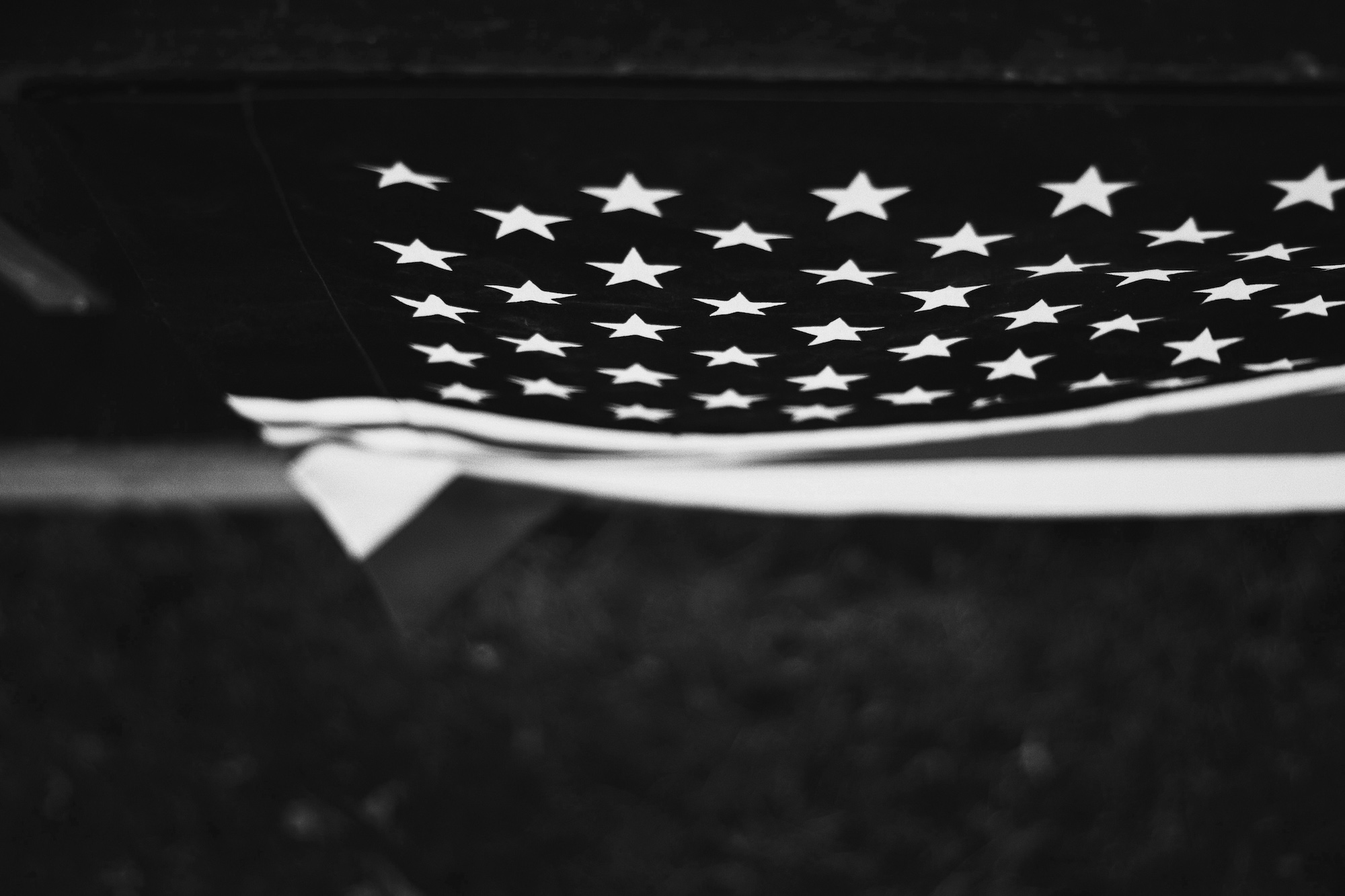 The New American Dream - The Minimalists The New American Dream - The Minimalists