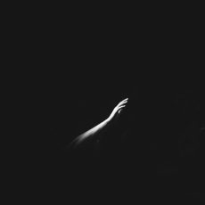 Photo by Cherry Laithang
