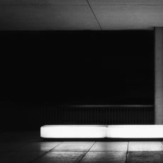 Photo by Daan Stevens