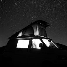 Photo by David Monje