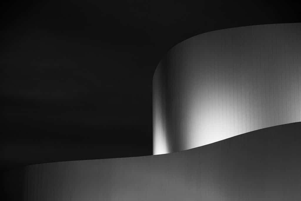 PostPostMinimalism An Interview The Minimalists