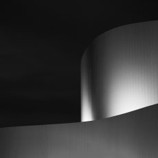 Photo by miguelmay