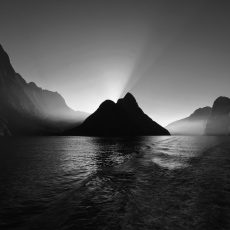 Photo by Friso Baaij