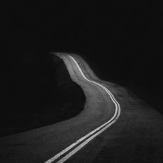 Photo by Gabriel
