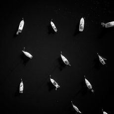 Photo by Jassim Vailoces
