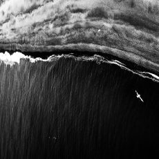 Photo by Jeremy Bishop