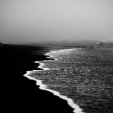 Photo by Jeremy Bishop