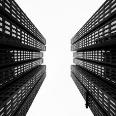 Photo by John Towner