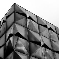 Photo by Kirill Sharkovski