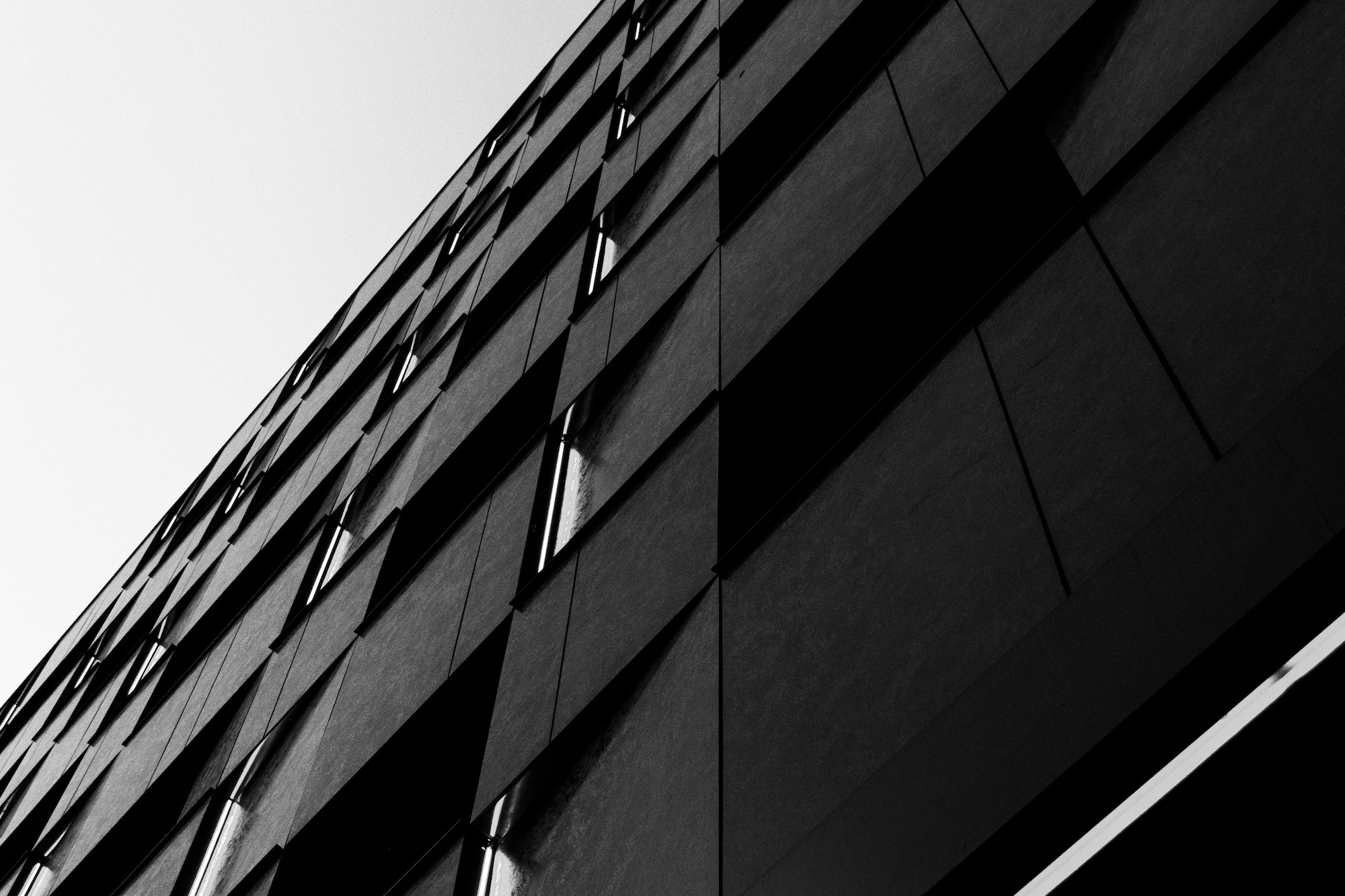 the-rules-we-live-by-the-minimalists