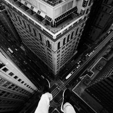 Photo by Calvin Lau