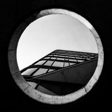 Photo by Mads Schmidt Rasmussen