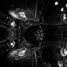 Photo by Malcolm Lightbody