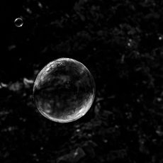 Photo by Marc Sendra Martorell