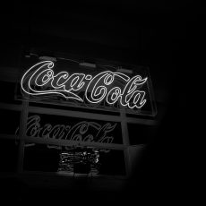 Photo by Markus Lompa