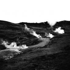 Photo by Martin Balle