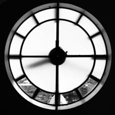 Photo by Mathias Konrath