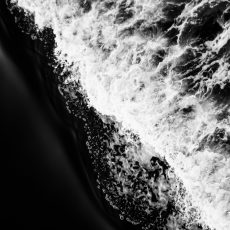 Photo by Max LaRochelle